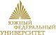 ПАРУСА-2014