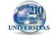 Universitas