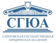 Конституционные основы и международные стандарты гражданского судопроизводства: история, современное состояние и пути совершенствования
