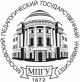 Отечественная словесность о войне