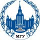 X Форум лидеров студенческих и молодежных организаций