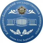 Перспектива-2015