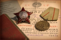 Слово о победе