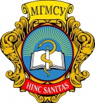 Война и медицина