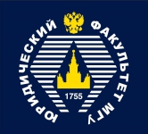 Круглый стол по энергетическому праву