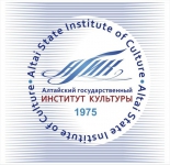 Развитие социально-культурной деятельности и художественного образования: теория и практика