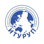 Форум "Итуруп"