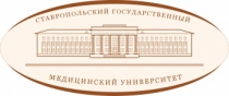 Неделя науки – 2015