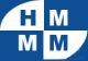 НМММ- XXI