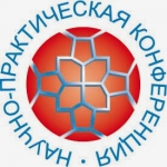Диагностика и лечение анемий в XXI веке.