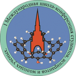 Биомедицина, материалы и технологии XXI века