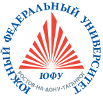 Инклюзивное образование: если не мы, то кто?