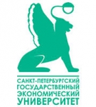 Технологическая перспектива в рамках Евразийского пространства: новые рынки и точки экономического роста