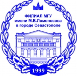 Устойчивое развитие сельских территорий и повышение эффективности агропромышленного производства Севастополя