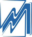 Методы проектирования светодиодных источников оптического излучения