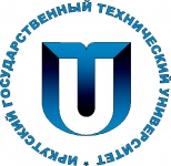 Европа-Россия-Азия: диалог континентальных культур