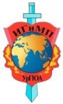 Проблемы реформирования российской государственности