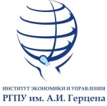 конкурс студенческих проектов "День карьеры"