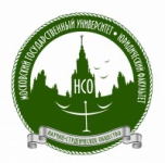 Конференция по страховому праву