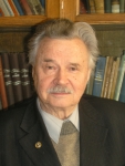 IV Чтения памяти академика РАН Л.В.Милова