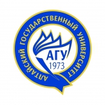 Тьюториал в вузе