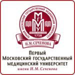 Студенческая наука