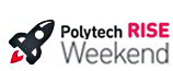 Polytech RISE Weekend