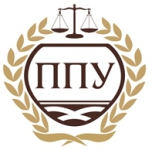 Развитие современного региона: вопросы политико-правового управления