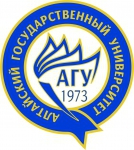 Фестиваль студенческого творчества АлтГУ