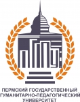 Человек, общество, культура: современное и историческое измерения