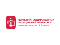 Интересный клинический случай