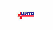Приоровские чтения