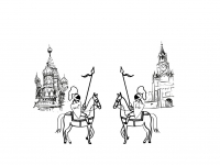 МосТЮФ