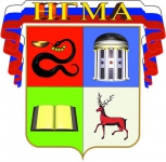 Медицинские этюды
