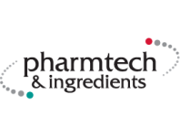Pharmtech & Ingredients