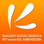 Международная универсиада по менеджменту, международному бизнесу и предпринимательству
