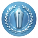 Универсиада «Медиапроект»