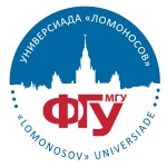 Универсиада «Ломоносов» по государственному управлению