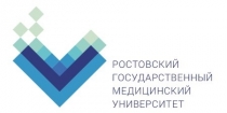 Соматоневрология