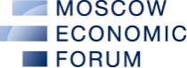 МЭФ-2016