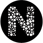 Международная конференция в области нанотехнологий и наноматериалов "NANOWORKSHOP"