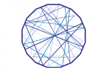Connect-Universum-2016