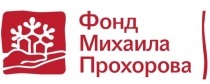 Конкурс "Академическая мобильность"