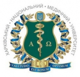 Актуальные проблемы клинической и фундаментальной медицины
