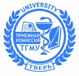 Новое в этиологии, патогенезе и совершенствовании способов профилактики и лечения стоматологических заболеваний