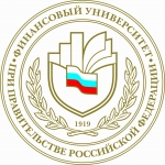 Европейский Союз в контексте современных глобальных трансформаций
