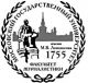СМИ и массовые коммуникации - 2009