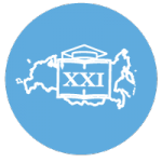 Russia – XXI century