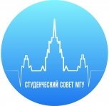 Лучшие практики студенческого самоуправления