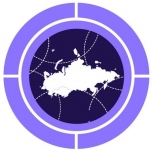 Горизонты ЕАЭС